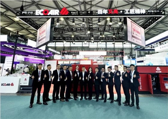 上海展會01 上海展會01