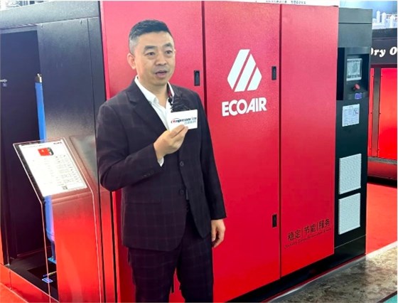 上海展會06 上海展會06