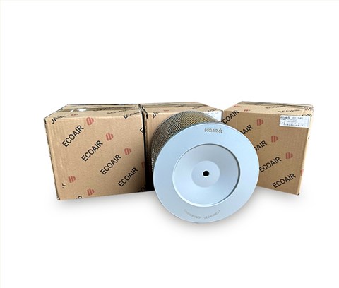 空氣濾芯 空氣濾芯