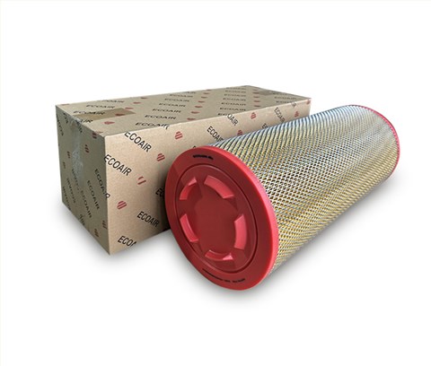 空氣濾芯 空氣濾芯