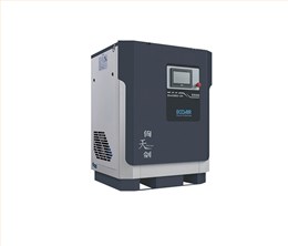 倚天劍YTJ22永磁變頻空壓機