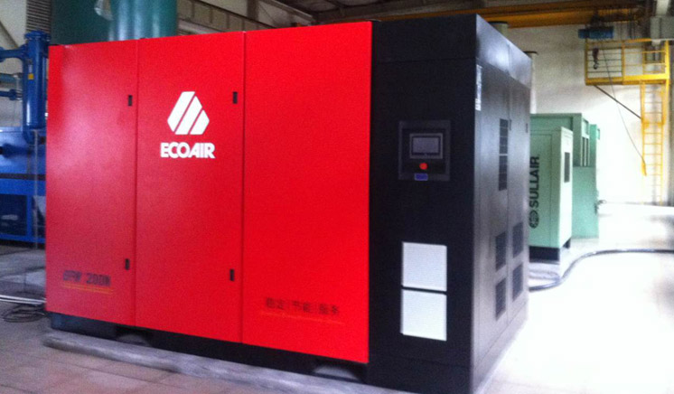 福迪汽車 福迪汽車