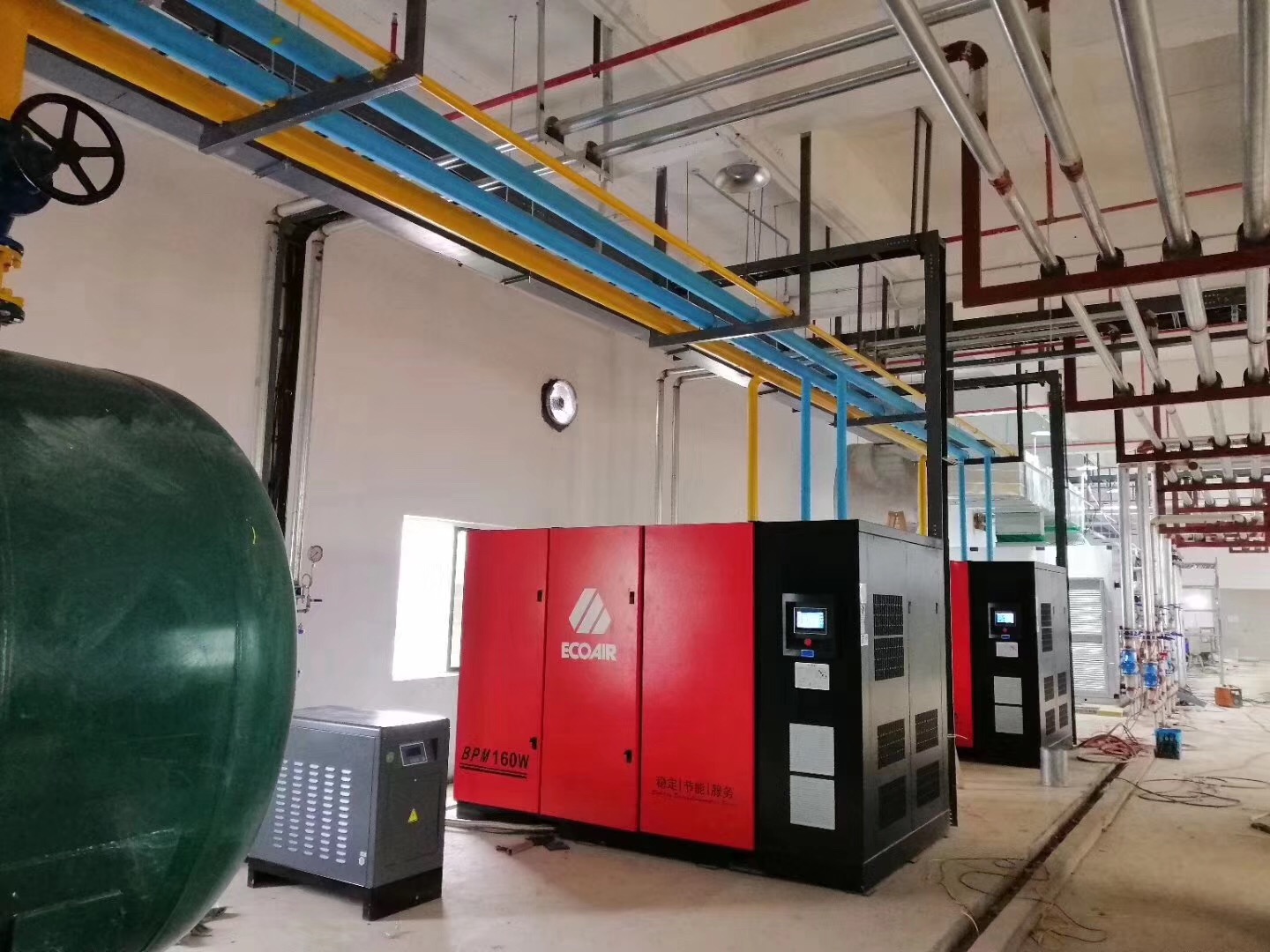 富士康驗收通過 富士康驗收通過