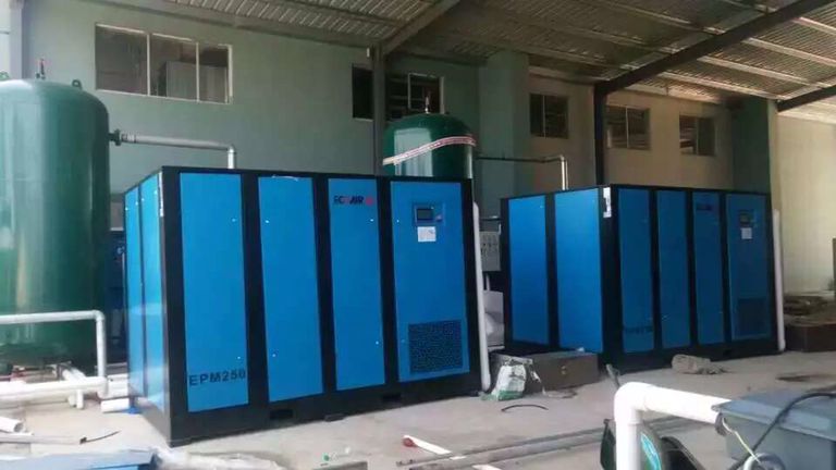 合力泰科技股份