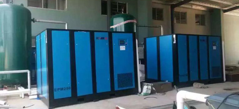 合力泰科技股份 合力泰科技股份