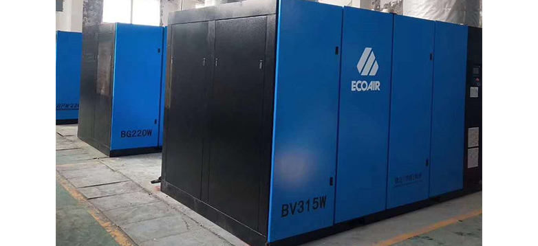 中遠船務 中遠船務